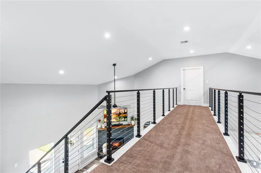 1589 Culpepper Lane China Spring, TX 76633