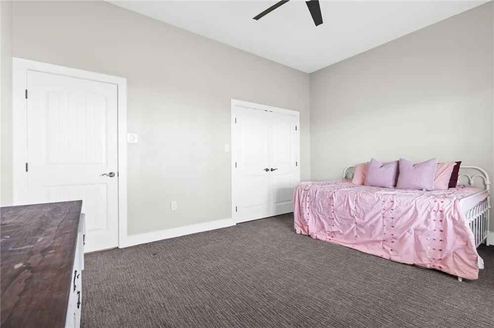 1589 Culpepper Lane China Spring, TX 76633