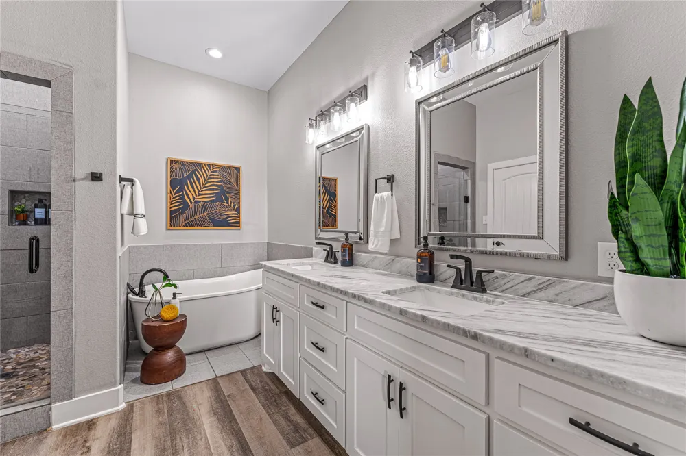 1589 Culpepper Lane China Spring, TX 76633
