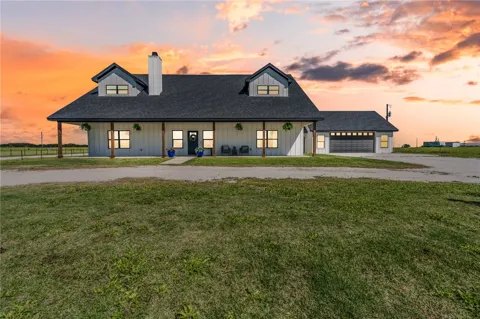 1589 Culpepper Lane