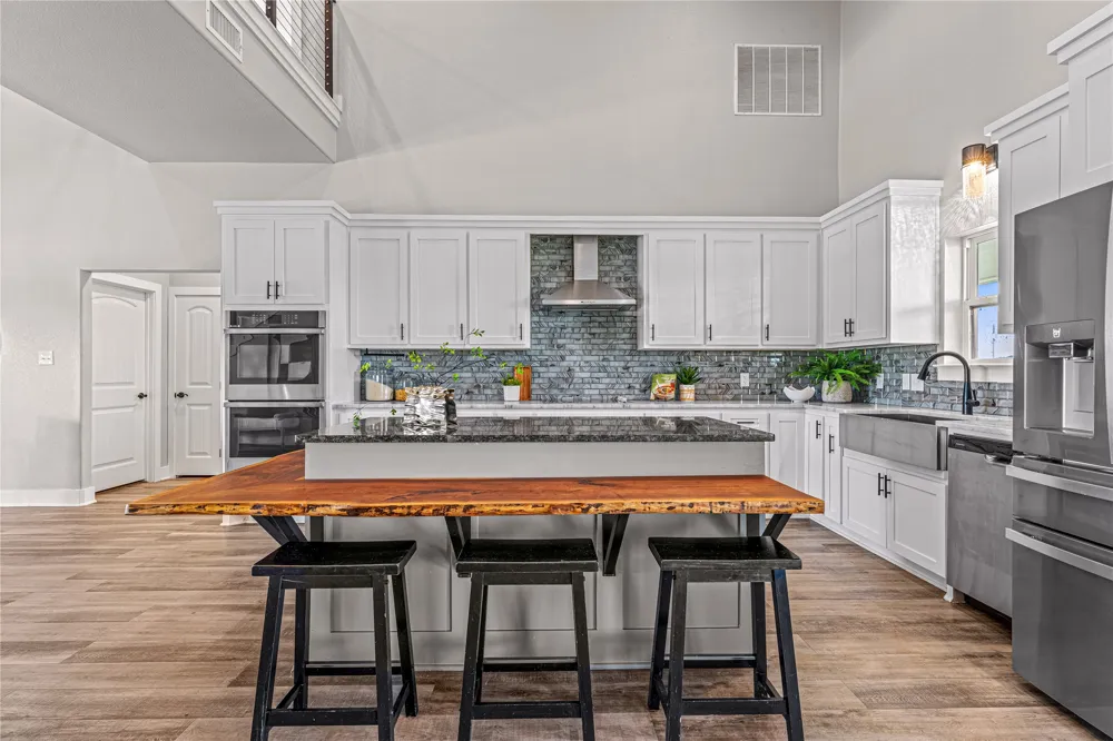1589 Culpepper Lane China Spring, TX 76633