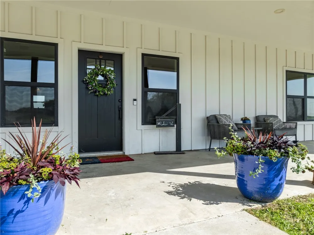1589 Culpepper Lane China Spring, TX 76633