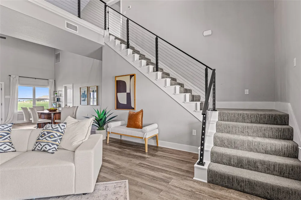 1589 Culpepper Lane China Spring, TX 76633
