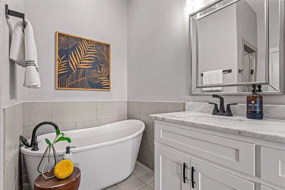 1589 Culpepper Lane China Spring, TX 76633
