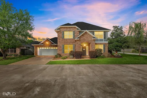 212 Grey Eagle Drive