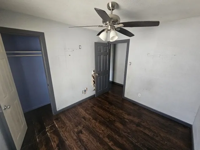 644 W Ligustrum Boulevard Robstown, TX 78380
