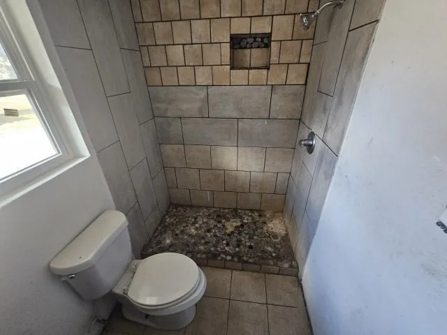 644 W Ligustrum Boulevard Robstown, TX 78380