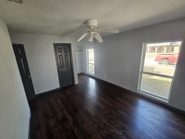644 W Ligustrum Boulevard Robstown, TX 78380