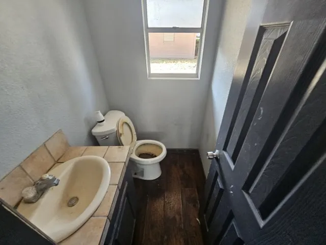 644 W Ligustrum Boulevard Robstown, TX 78380