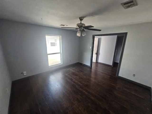 644 W Ligustrum Boulevard Robstown, TX 78380