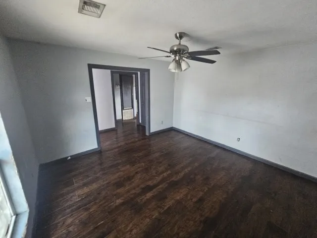 644 W Ligustrum Boulevard Robstown, TX 78380