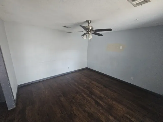 644 W Ligustrum Boulevard Robstown, TX 78380