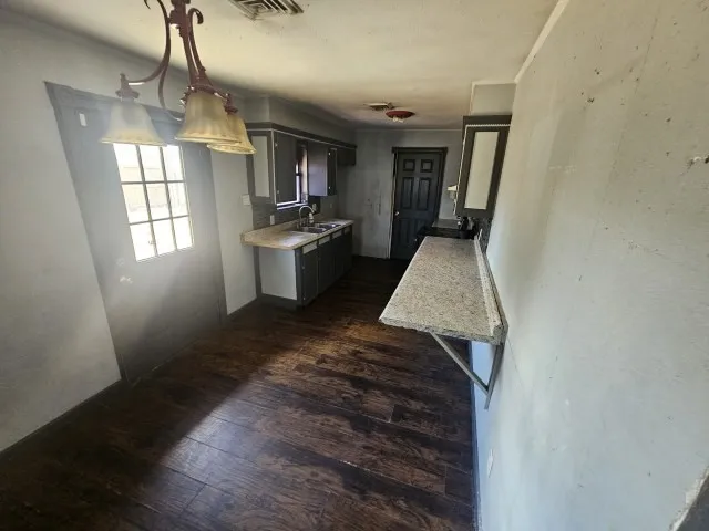 644 W Ligustrum Boulevard Robstown, TX 78380