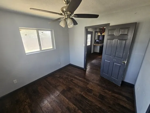644 W Ligustrum Boulevard Robstown, TX 78380