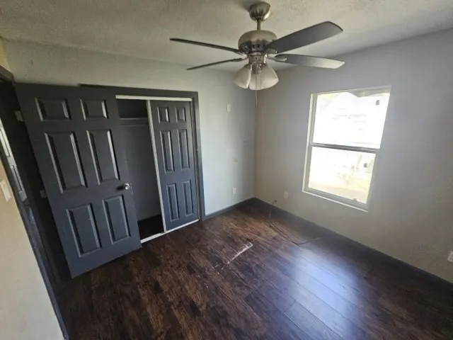 644 W Ligustrum Boulevard Robstown, TX 78380