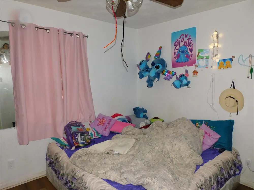 409 W Vista Drive Garland, TX 75041