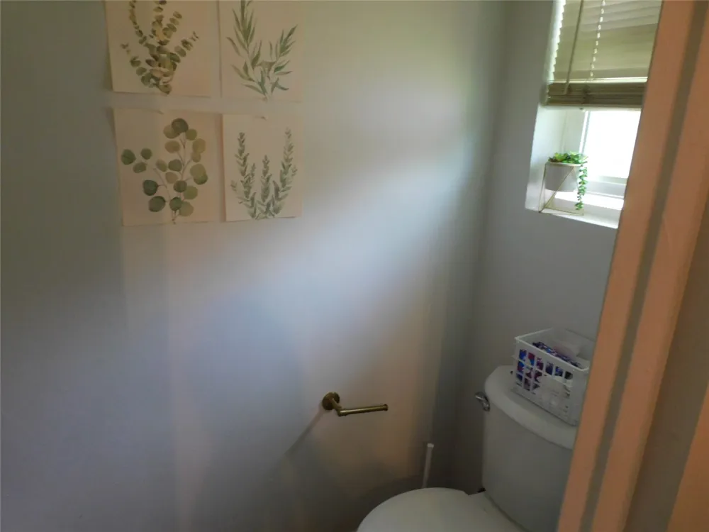 409 W Vista Drive Garland, TX 75041