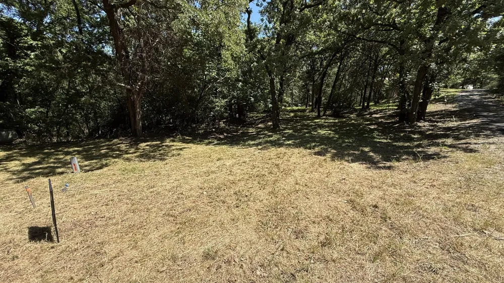 409 Spinnaker Run Oak Point, TX 75068