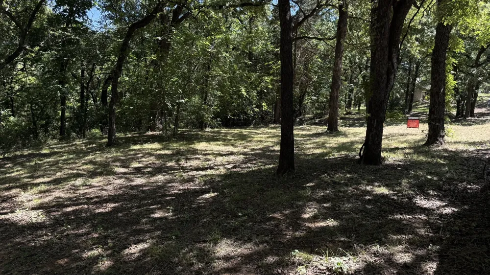 409 Spinnaker Run Oak Point, TX 75068