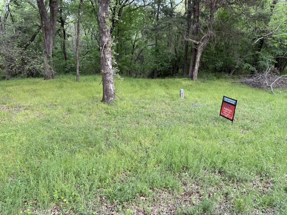 409 Spinnaker Run Oak Point, TX 75068