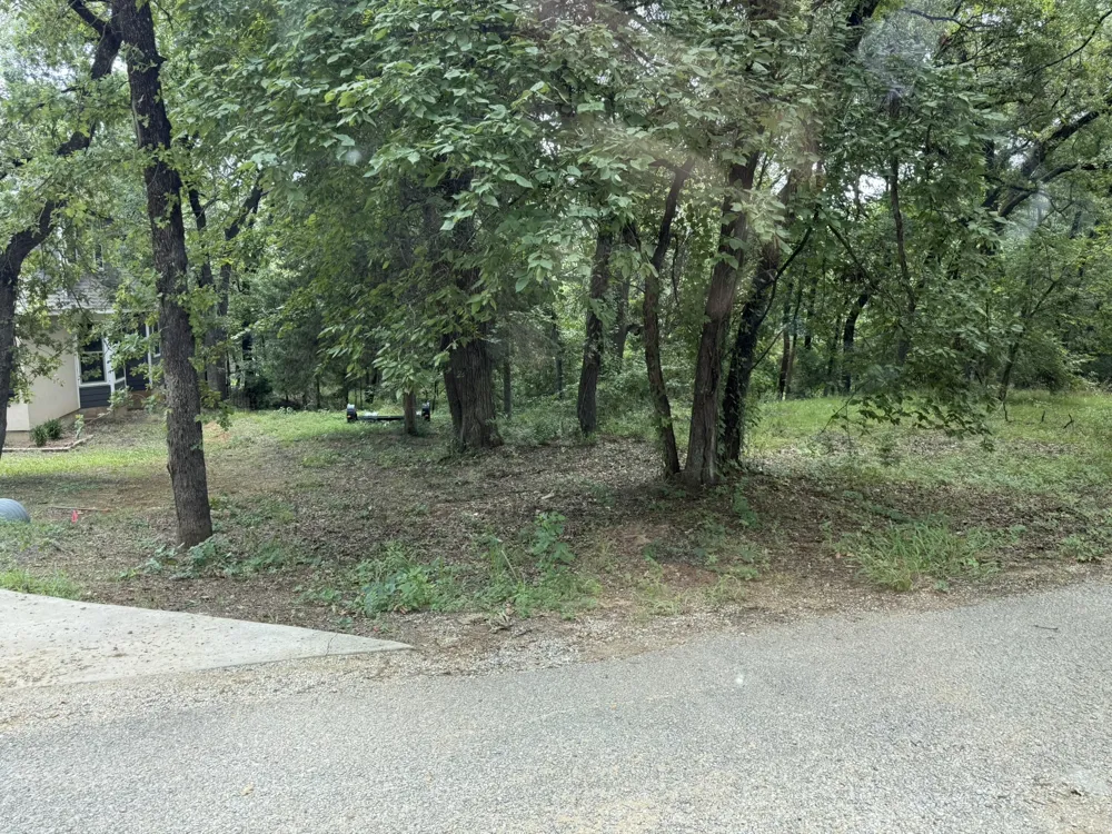 409 Spinnaker Run Oak Point, TX 75068