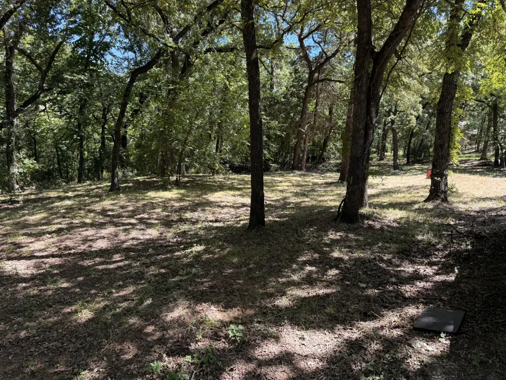 409 Spinnaker Run Oak Point, TX 75068