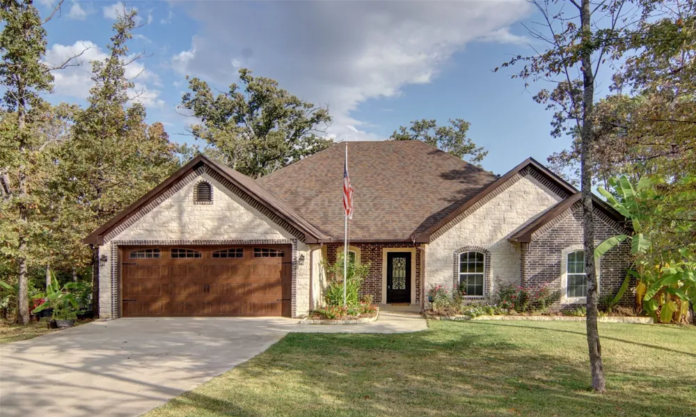 224 PR 5294 Yantis, TX 75497