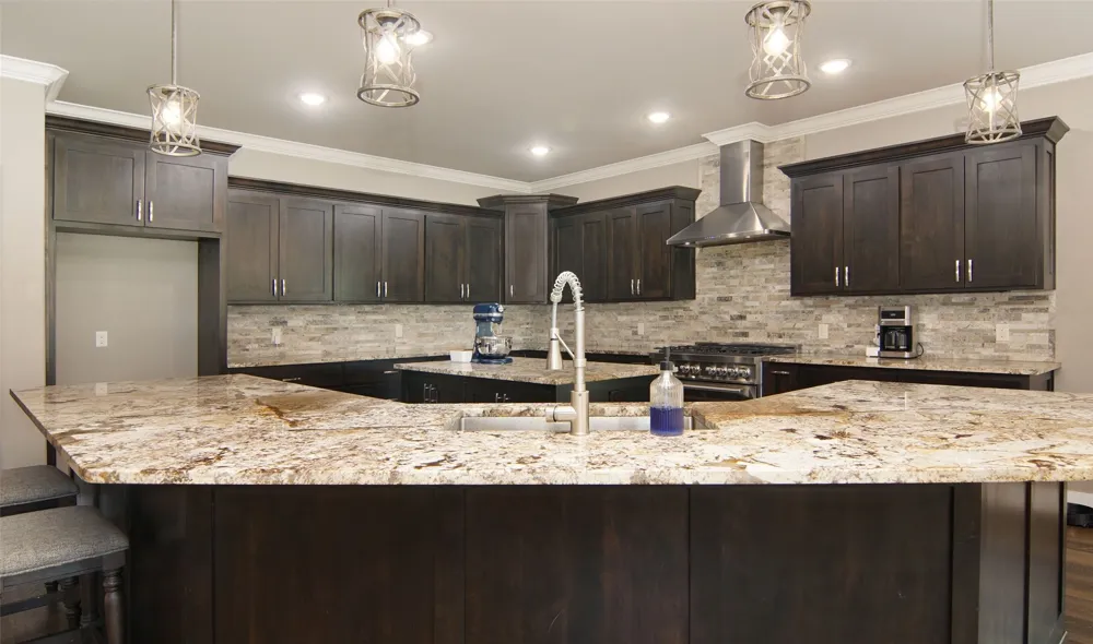 224 PR 5294 Yantis, TX 75497