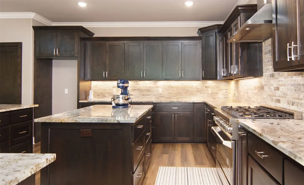224 PR 5294 Yantis, TX 75497