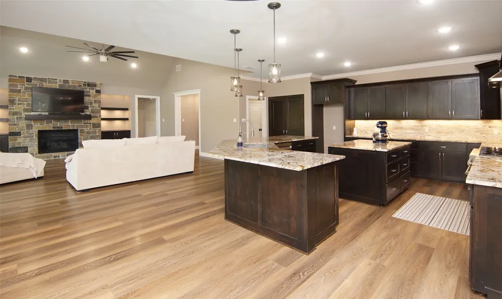 224 PR 5294 Yantis, TX 75497