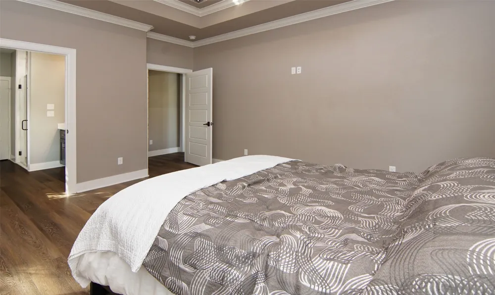 224 PR 5294 Yantis, TX 75497