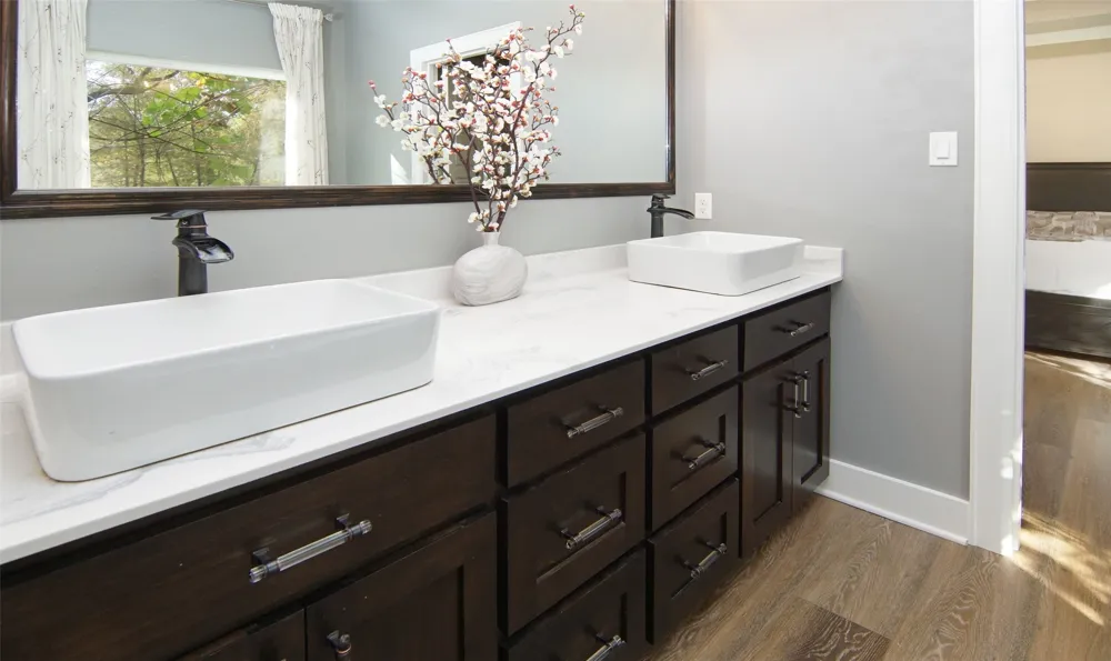 224 PR 5294 Yantis, TX 75497