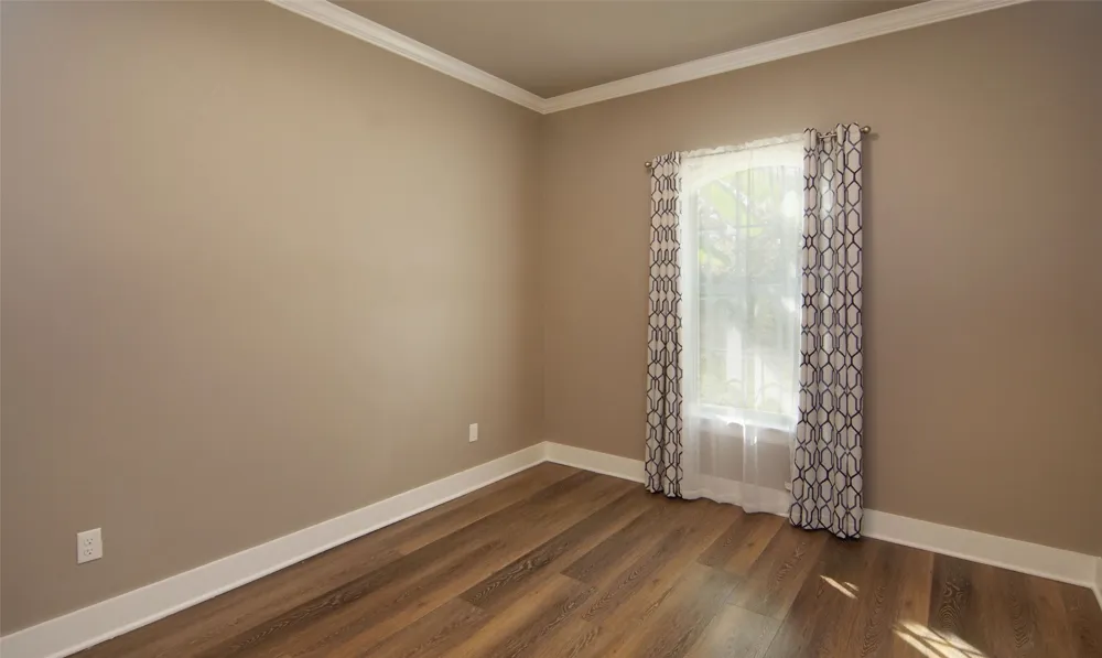 224 PR 5294 Yantis, TX 75497