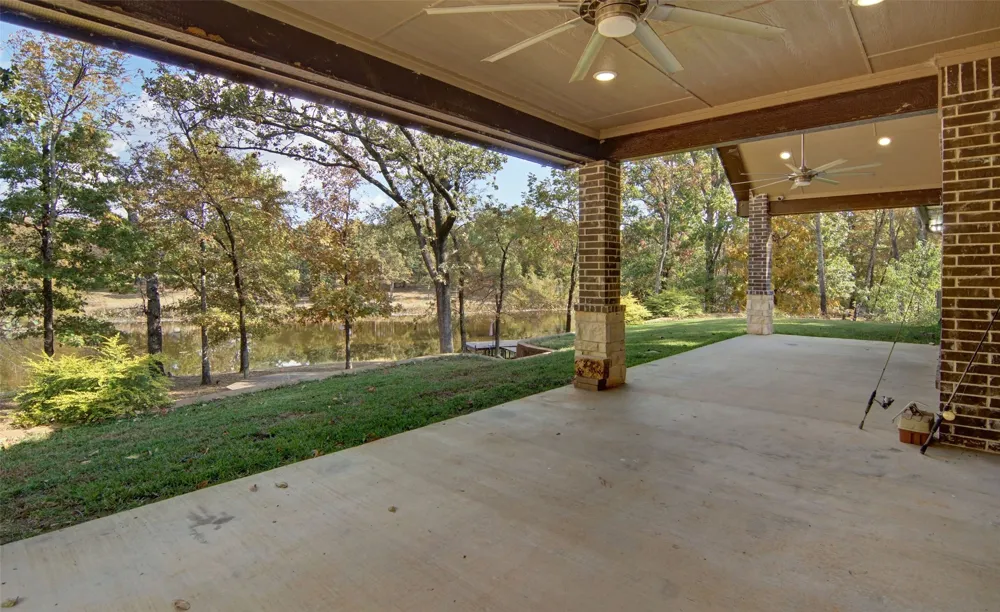 224 PR 5294 Yantis, TX 75497