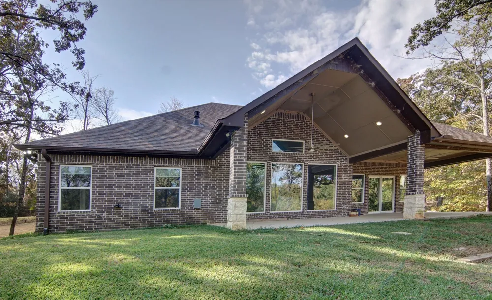 224 PR 5294 Yantis, TX 75497