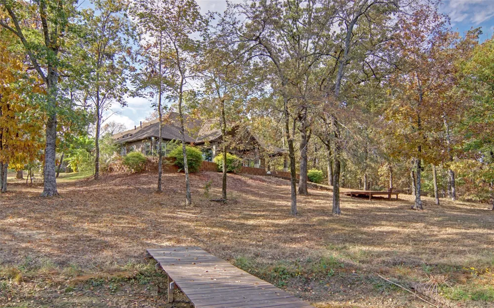 224 PR 5294 Yantis, TX 75497