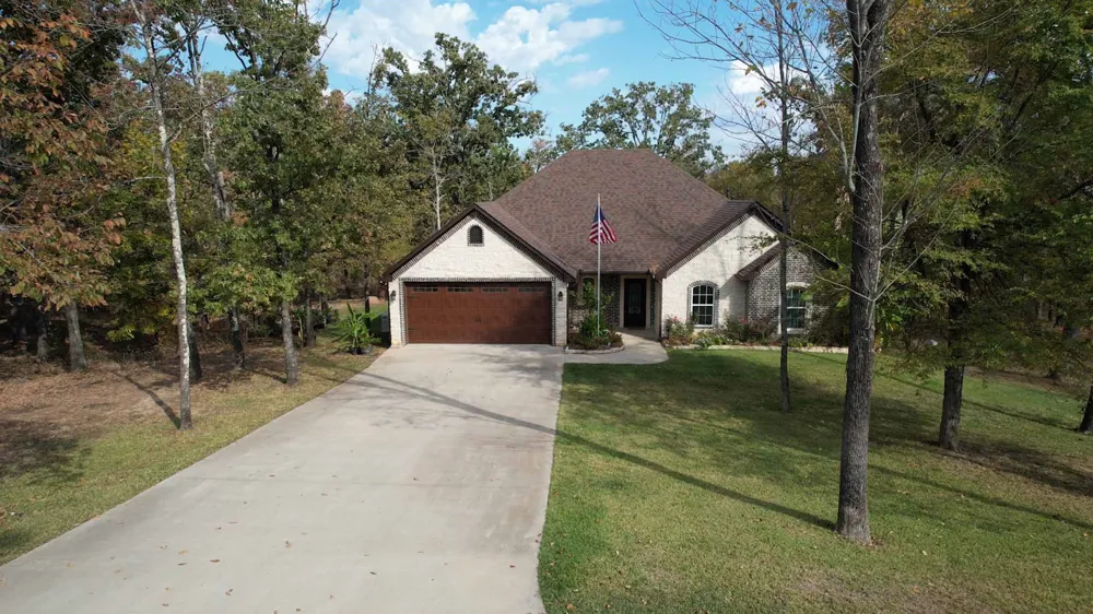 224 PR 5294 Yantis, TX 75497