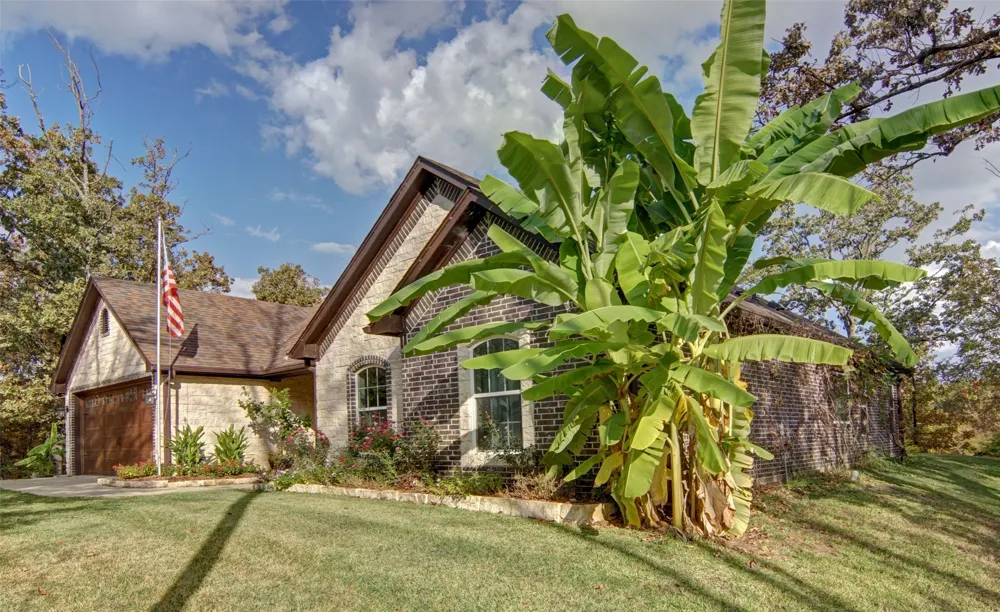 224 PR 5294 Yantis, TX 75497
