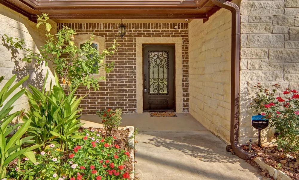 224 PR 5294 Yantis, TX 75497