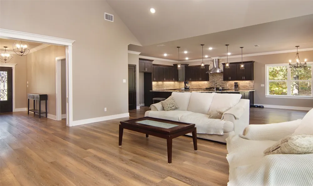 224 PR 5294 Yantis, TX 75497