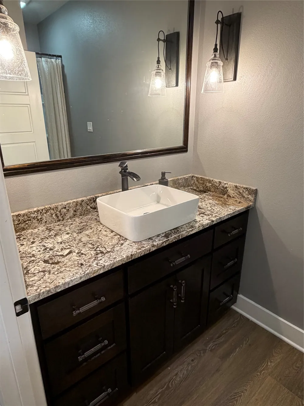 224 PR 5294 Yantis, TX 75497