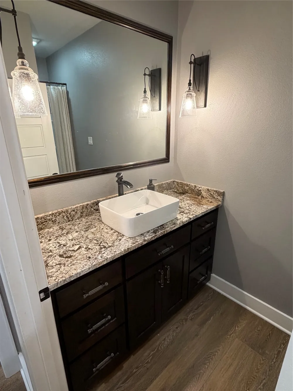 224 PR 5294 Yantis, TX 75497