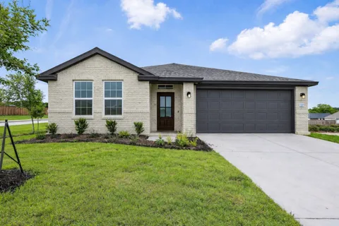105 Mesa Drive