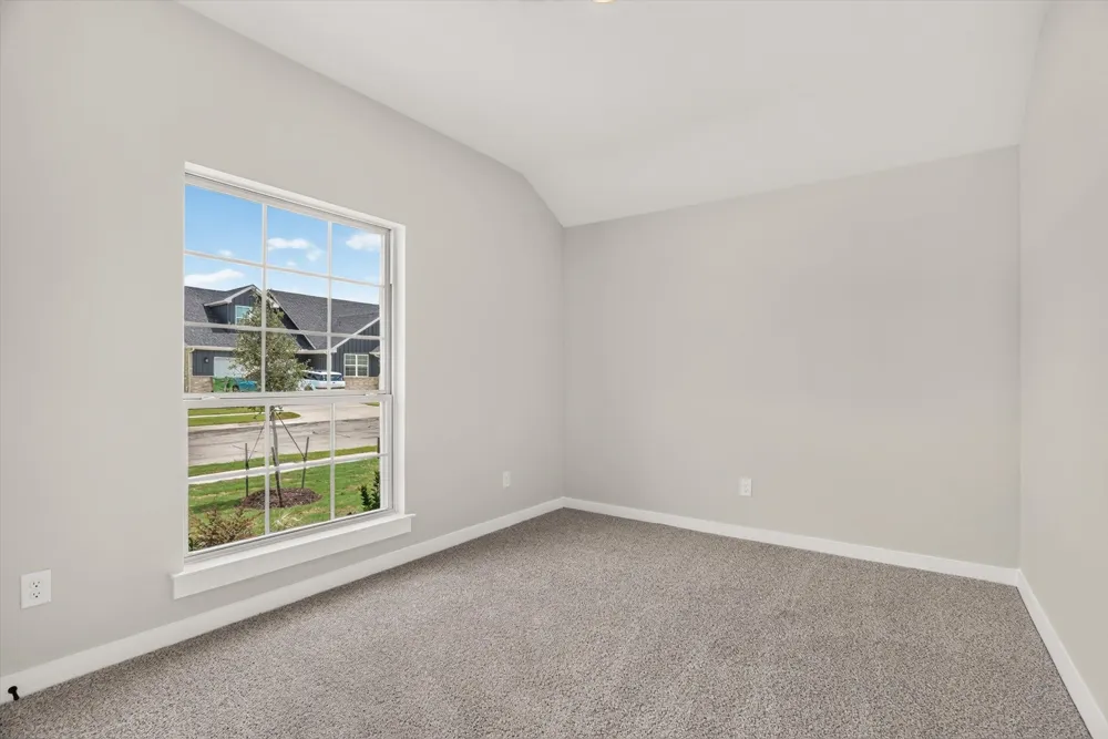 105 Mesa Drive Glen Rose, TX 76043
