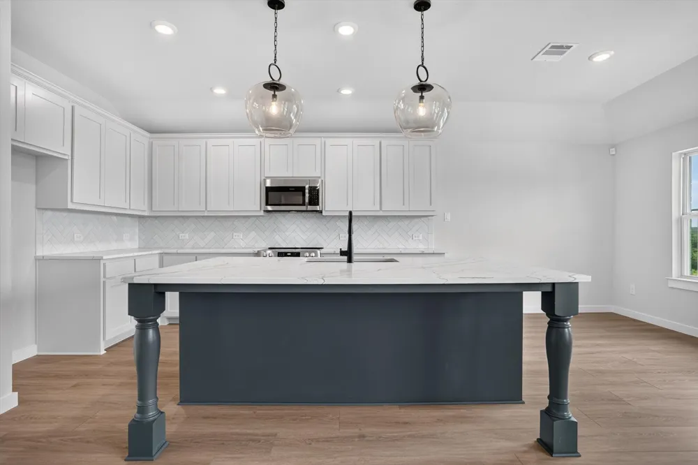 105 Mesa Drive Glen Rose, TX 76043