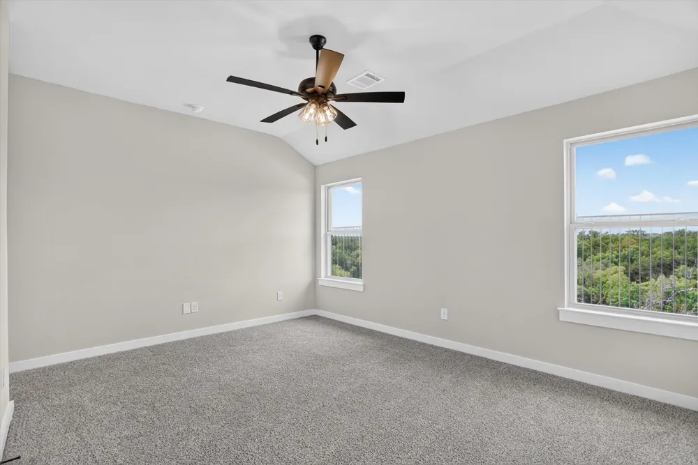 105 Mesa Drive Glen Rose, TX 76043