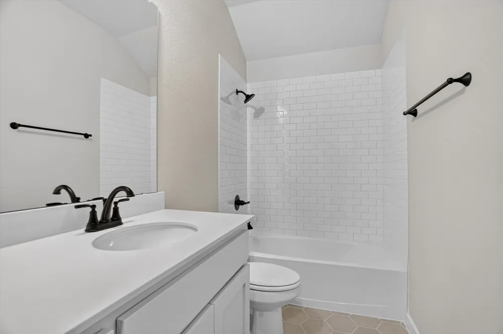 105 Mesa Drive Glen Rose, TX 76043