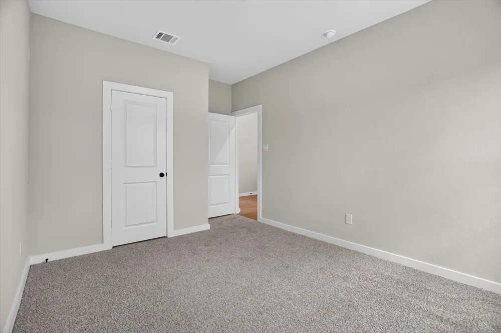 105 Mesa Drive Glen Rose, TX 76043