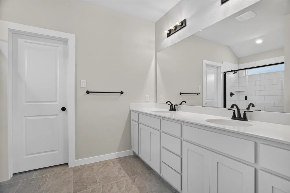 105 Mesa Drive Glen Rose, TX 76043