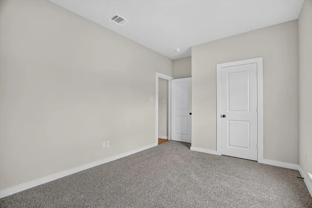 105 Mesa Drive Glen Rose, TX 76043